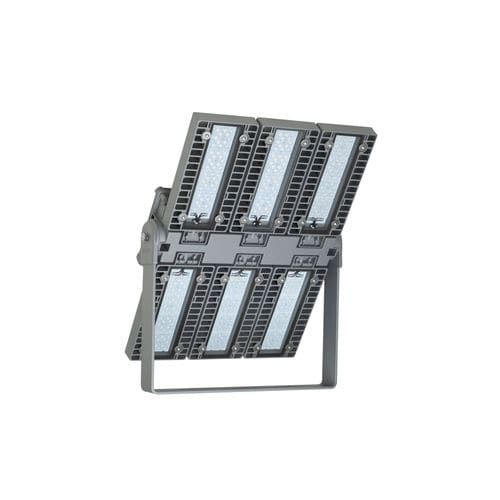 LED-Scheinwerfer - e8820 - Schuch - ex-geschützt / für Gefahrenzonen / robust