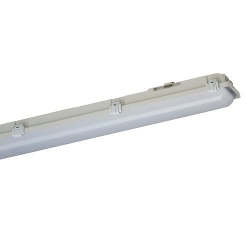 LED-Beleuchtung - 161PX series  - Schuch - für Industrieanwendungen / IP65