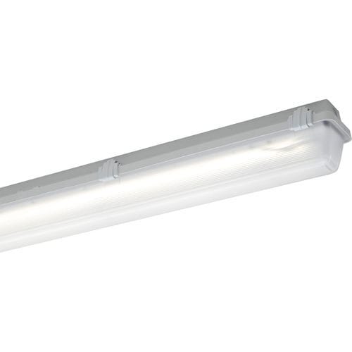 LED-Beleuchtung - 161 series  - Schuch - für Außenbereich / für Industrieanwendungen / IP65