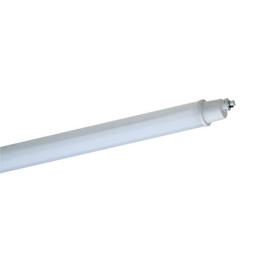 LED-Beleuchtung - 107  - Schuch - für Außenbereich / IP68 / hoch