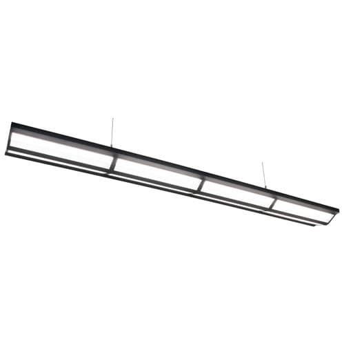 LED-Lampe - METRO - Edge Lighting - für Einzelhandel / Hänge