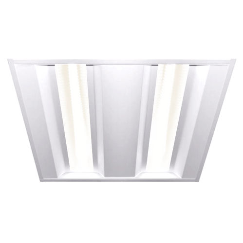 LED-Lampe - DUOTEQ - Edge Lighting - Büro / Oberflächen