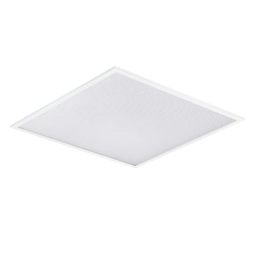 LED-Lampe - MPANEL - Edge Lighting - Büro / Oberflächen / Modulsystem