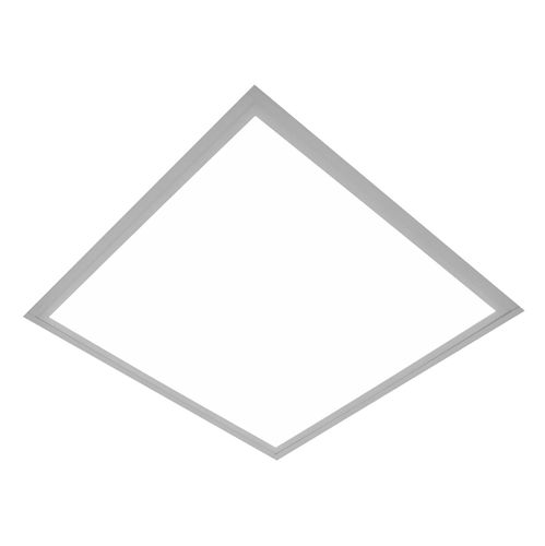 LED-Lampe - HYDRA - Edge Lighting - IP65 / Oberflächen / Modulsystem