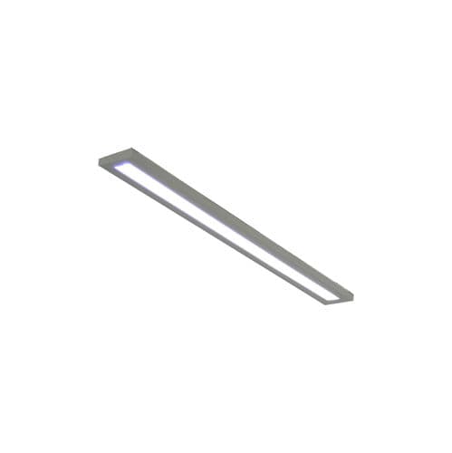 LED-Lampe - LINQ INFINITY - Edge Lighting - Büro / Hänge