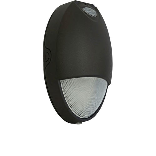 LED-Lampe - PARQ PROCLIPSE - Edge Lighting - für Außenbereich / IP65 / Oberflächen