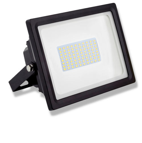 LED-Scheinwerfer - PARQ FLOOD - Edge Lighting - IP66 / für Außenbereich