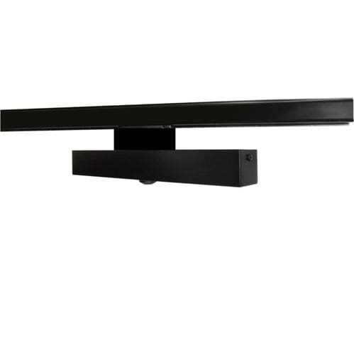 Notbeleuchtung - EMTEQ TRAQ - Edge Lighting - LED