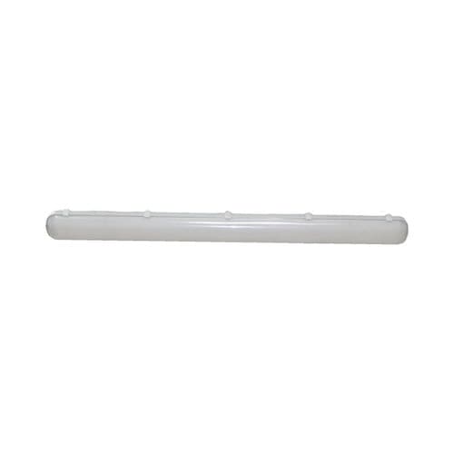 Lichtleiste -  Toughteq - Edge Lighting - LED / für Industrieanwendungen / IP65