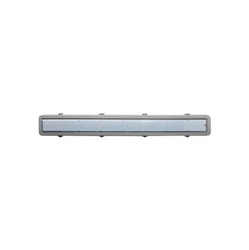 Lichtleiste - Stormteq - Edge Lighting - LED / für Industrieanwendungen / IP66