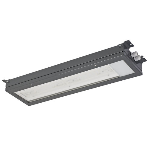 LED-Lampe - EXP 39 MLED - Rementowa - für Lagerhallen / Werkstatt / Tunnel