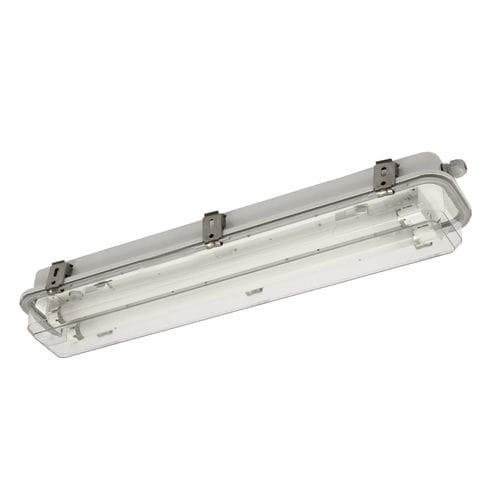 Fluoreszenzbeleuchtung - TLP 44 T8 KAWN - Rementowa - UV / für Außenbereich / für Industrieanwendungen