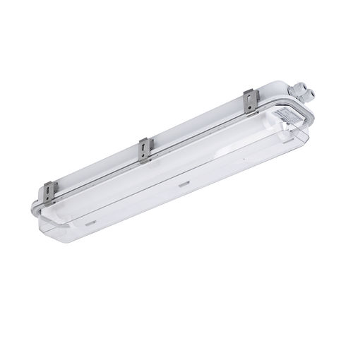 LED-Lampe - TLP 44 MLED KAWN - Rementowa - UV / für Industrieanwendungen / IP66