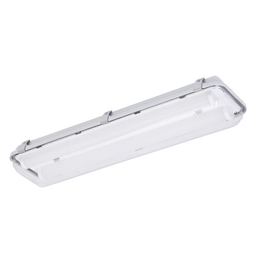 LED-Lampe - TLP 55 MLED - Rementowa - für Außenbereich / für Industrieanwendungen / IP67