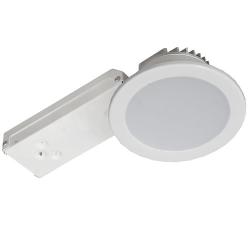 LED-Spotbeleuchtung - DLP 38 MLED - Rementowa