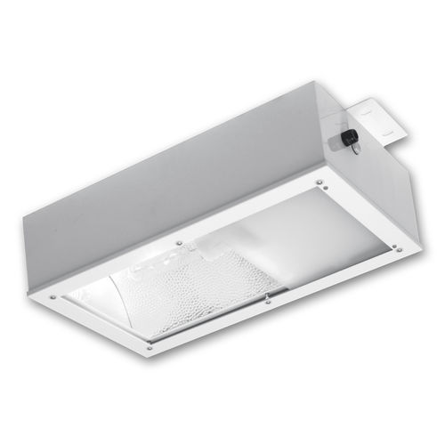 LED-Lampe - PB 98 - Rementowa - Halogen / für Außenbereich / für Industrieanwendungen