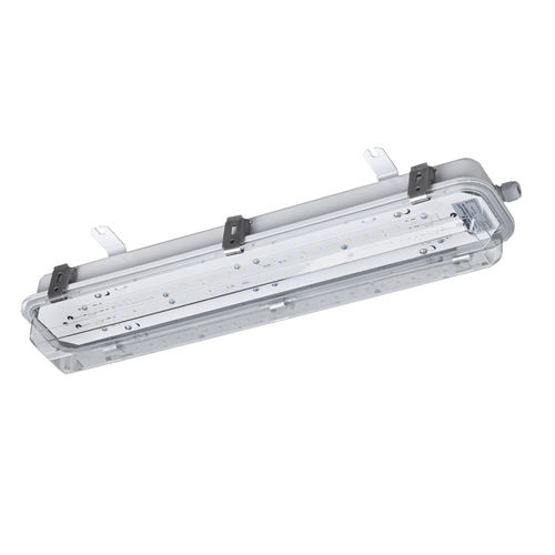 LED-Lampe - TLP 67 MLED - Rementowa - UV / für Außenbereich / IP67