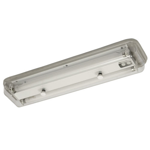 LED-Lampe - KZP 61 - Rementowa - Fluoreszenz / für Industrieanwendungen / IP55