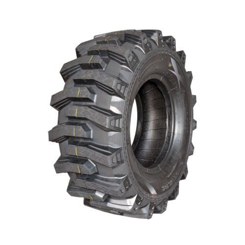 Industriereifen - AE830 - HUBEI AULICE TYRE CO., LTD. - für Geländelaster