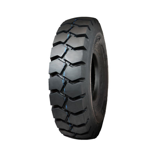 Landwirtschaftsreifen - AB700 - HUBEI AULICE TYRE CO., LTD. - für Gabelstapler / 5" / 4"