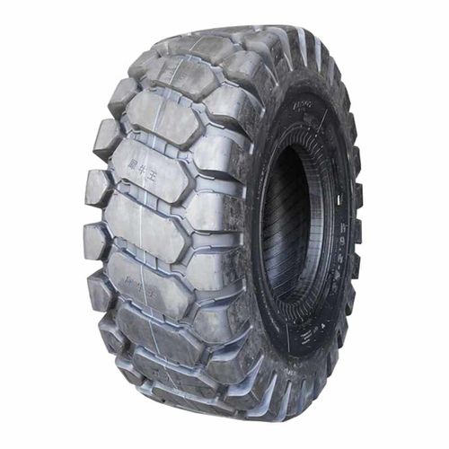 Reifen für Steinbrüche - AE907 - HUBEI AULICE TYRE CO., LTD. - für LKW