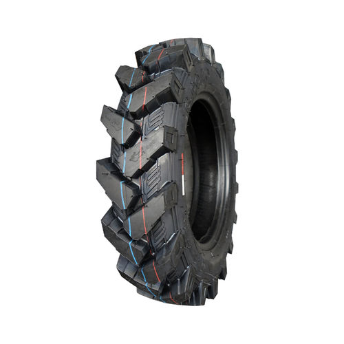 Landwirtschaftsreifen - AB210 - HUBEI AULICE TYRE CO., LTD. - für Traktor