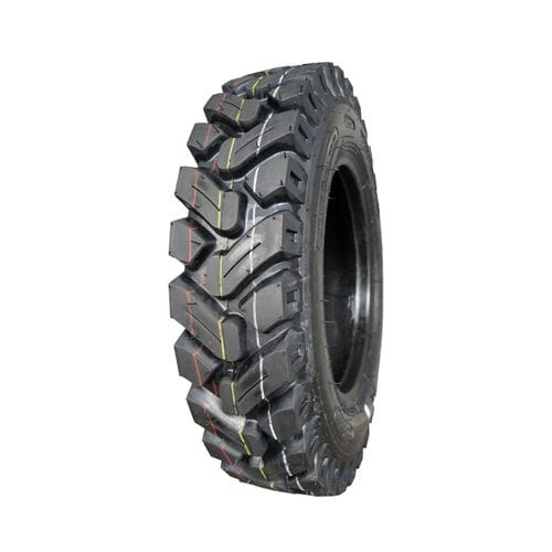 Landwirtschaftsreifen - AB521 - HUBEI AULICE TYRE CO., LTD. - für Traktor / Anhänger / 5"
