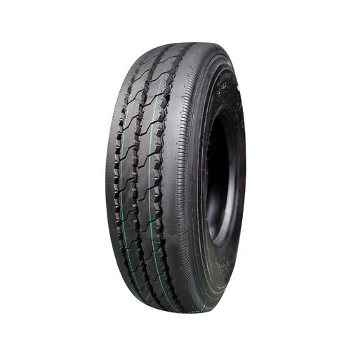 Industriereifen - AR7381 - HUBEI AULICE TYRE CO., LTD. - für Traktor / 8" / 9"