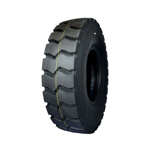 Industriereifen - AR666 - HUBEI AULICE TYRE CO., LTD. - für LKW / 8"