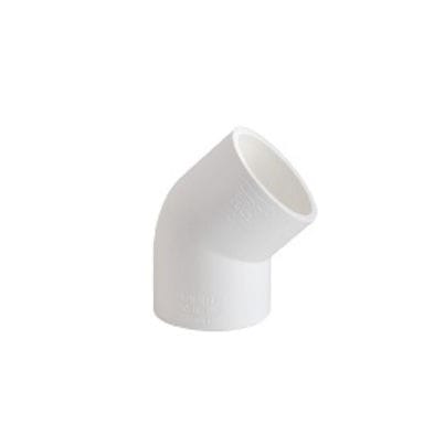 45°-Winkel-Anschluss - AUSE01 - Yonggao Co., Ltd.