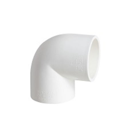 Gewindeanschluss - AUSE02 - Yonggao Co., Ltd. - 90°-Winkel