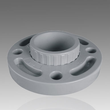 Flansch - CVF01 - Yonggao Co., Ltd.