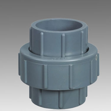 Absperrklappe - UU001UNION - Yonggao Co., Ltd. - Durchsatzkontrolle / Druckregel