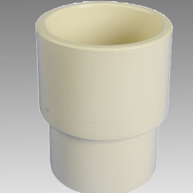 Reduzier-Steckschlüsseleinsatz - CPAS04 - Yonggao Co., Ltd.