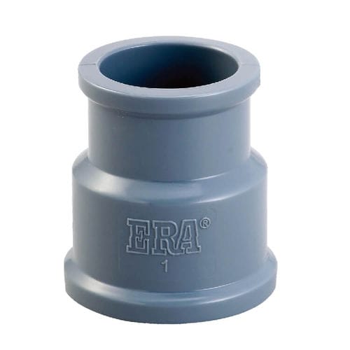 Druckluftanschluss - USII012 - Yonggao Co., Ltd. - Vakuum / für Chemikalien / für Abwasser