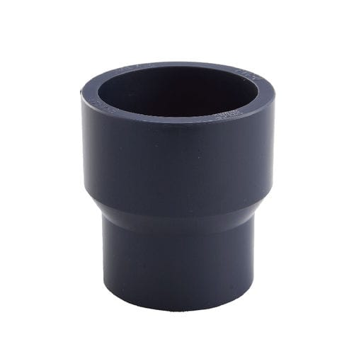 Muffenanschluss - BS012 - Yonggao Co., Ltd. - PVC / Standard / Landwirtschaft