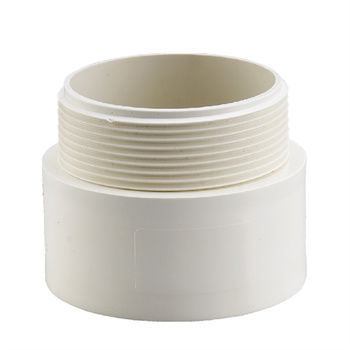 Druckluftanschluss - UDA008 - Yonggao Co., Ltd. - Vakuum / für Chemikalien / für Abwasser