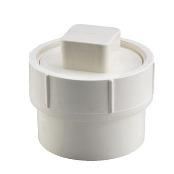Druckluftanschluss - UDA009 - Yonggao Co., Ltd. - Vakuum / für Chemikalien / für Abwasser