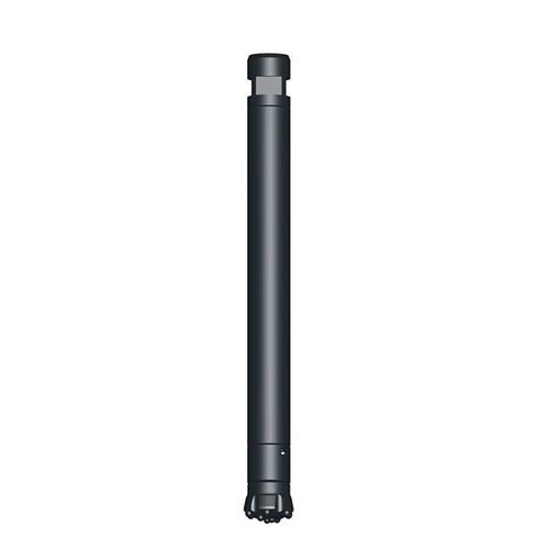 Imlochhammer - HR90 - Changsha Heijingang Industrial Co., Ltd.