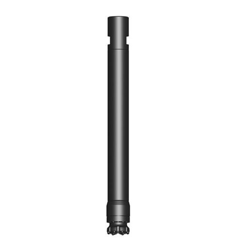 Imlochhammer - HRC55 - Changsha Heijingang Industrial Co., Ltd.