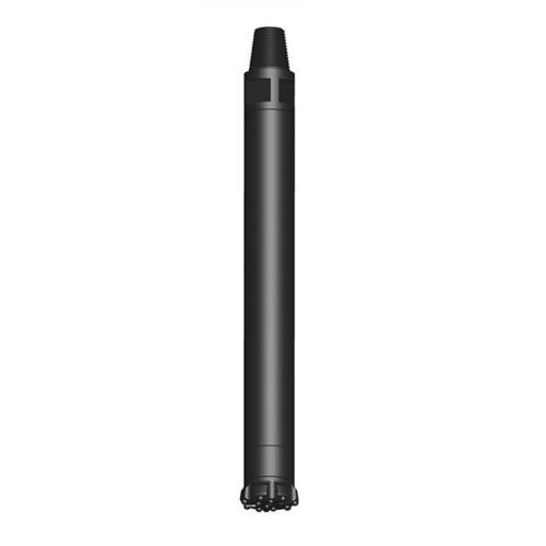 Imlochhammer - HD55A - Changsha Heijingang Industrial Co., Ltd.