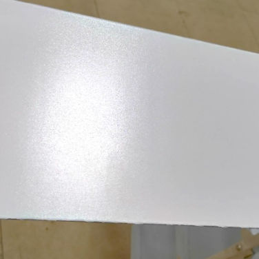 Beschichtungsfarbe - Guangdong Maydos Building Materials Limited Company - für Holz / für Holz / UV