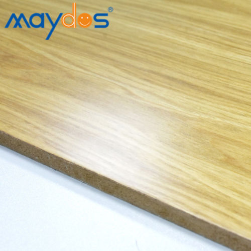 Beschichtungsfarbe - Guangdong Maydos Building Materials Limited Company - für Holz / UV / galva glänzend