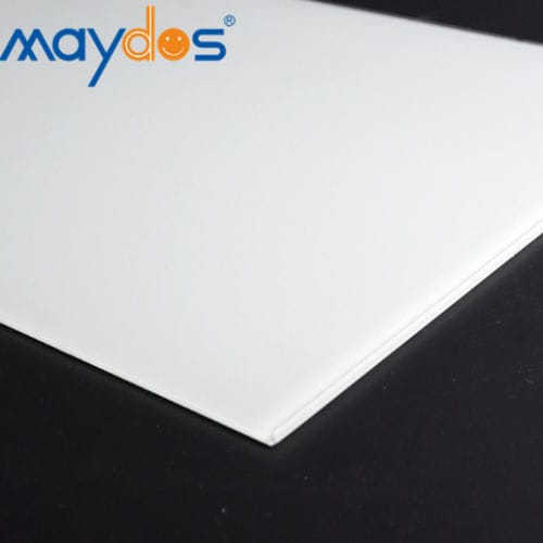 Beschichtungslack - Guangdong Maydos Building Materials Limited Company - für Holz / UV