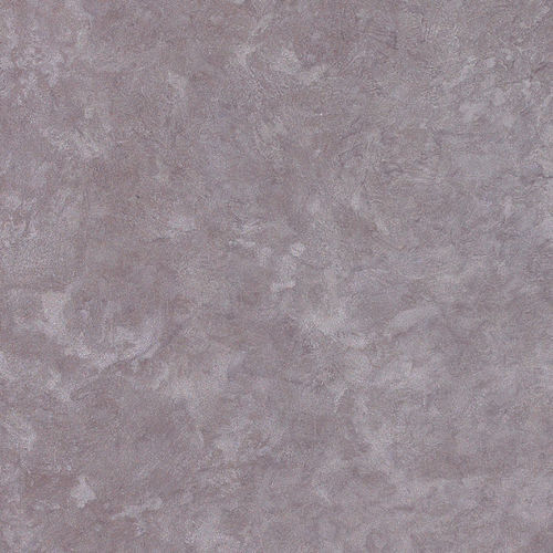 Endfarbe - Guangdong Maydos Building Materials Limited Company - Zweikomponenten / Acryl / auf Wasserbasis