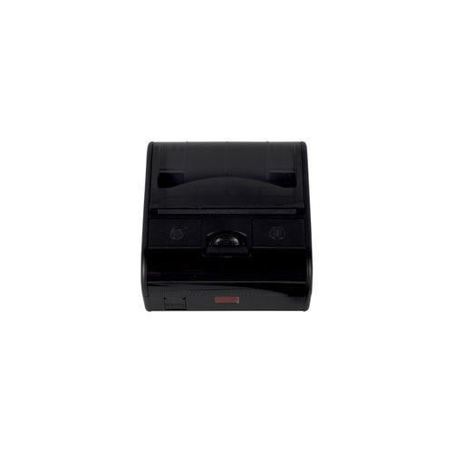 Thermodirektdrucker - MPT-III - Xiamen PRT Technology Co., Ltd. - kompakt / USB Schnttstelle / Industrie