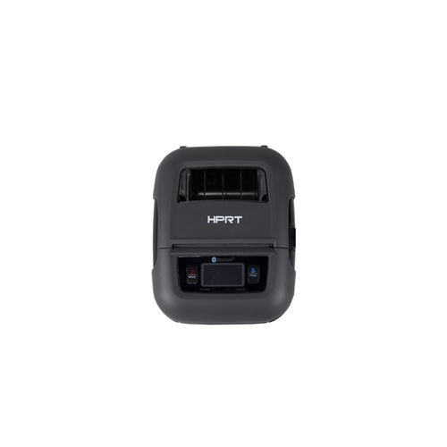 Thermodirektdrucker - HM-T300 - Xiamen PRT Technology Co., Ltd. - kompakt / USB Schnttstelle / Industrie