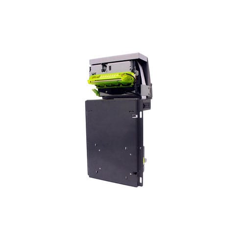 Thermodirektdrucker - MPT725-V - Xiamen PRT Technology Co., Ltd. - Desktop / Industrie