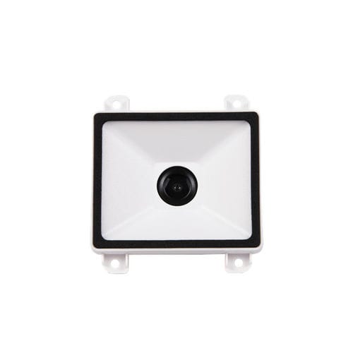 Mobiler Barcodescanner - HE-1218WA - Xiamen PRT Technology Co., Ltd. - 1D