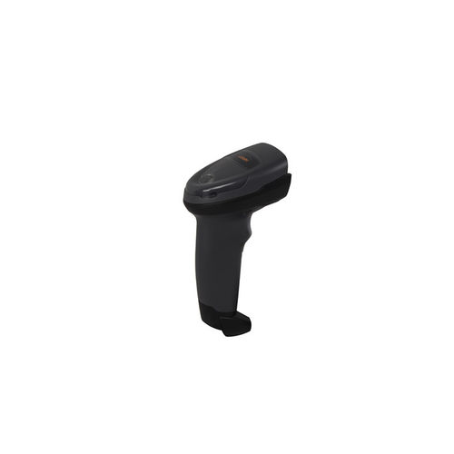 Handgerät-Barcodescanner - HN-3208SR - Xiamen PRT Technology Co., Ltd. - 1D / Infrarot